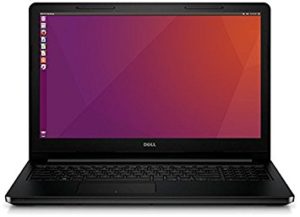 Best-laptops-under-25000-with-i3-processor-in-india