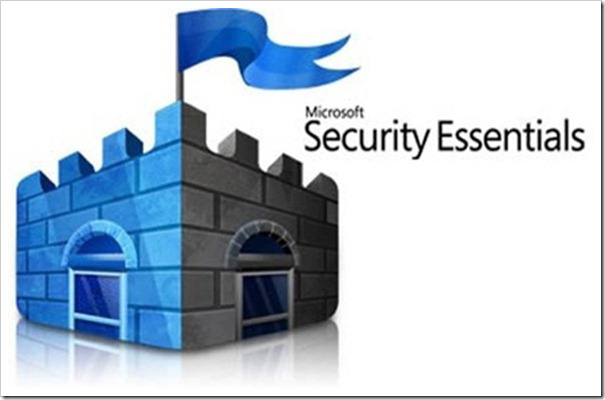 Microsoft-Security-Essentials-Best-antivirus-for-windows-10-Techmigi.com