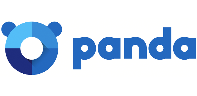 Panda Security Best Free Antivirus for Windows 10