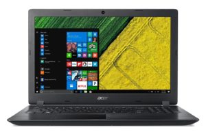 best laptops under 25000 with i3 processor in india