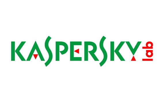 Kaspersky Best Free Antivirus