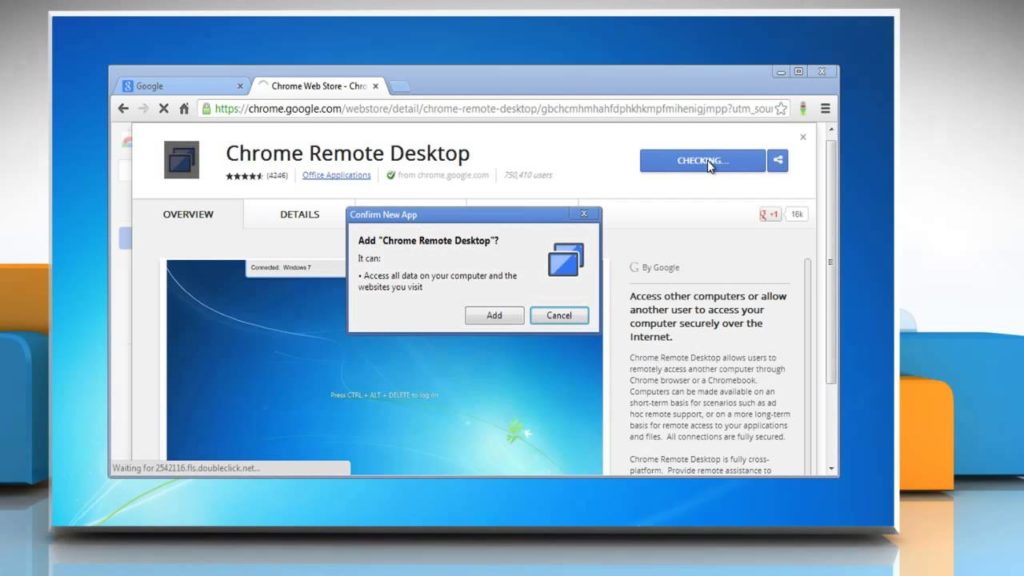 Teamviewer Alternatives - Remote Control Software