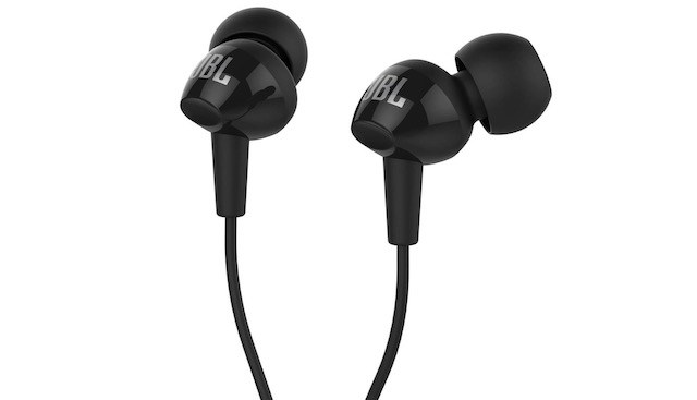 Best Earphones Under 1000 Inr