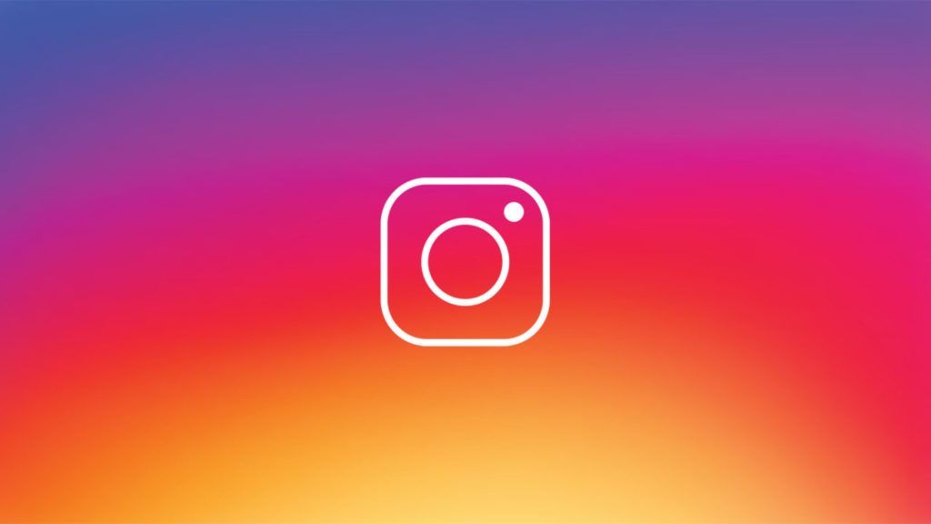 Gb Instagram Apk 1 60 Download Latest Version Update 2019 Techmigi