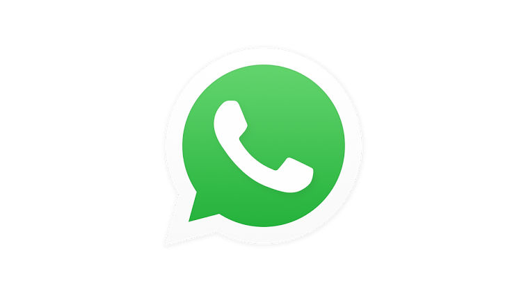 Whatsapp group links