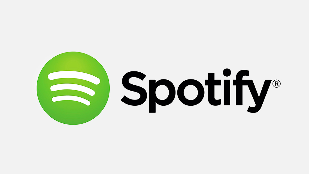 Spotify Premium Apk