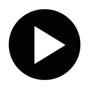 download mx player for pc